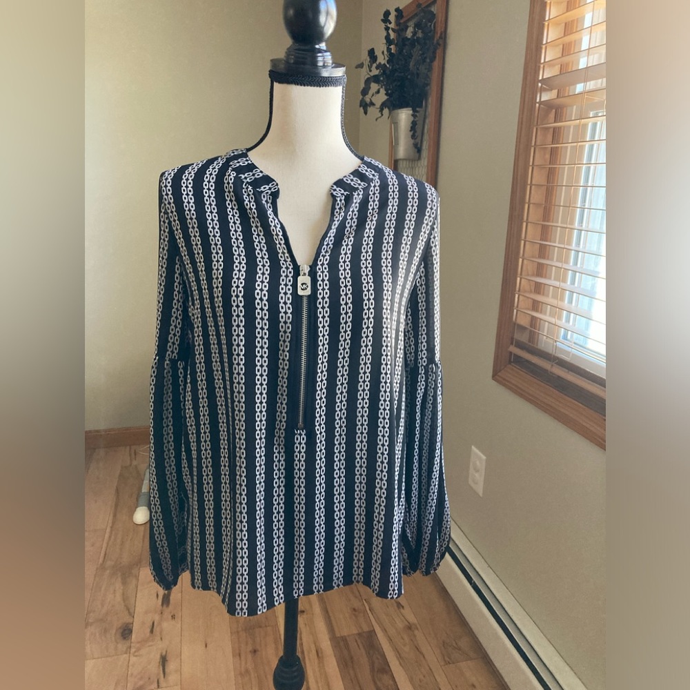 MICHAEL KORS blouse